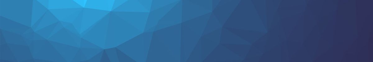 Top Instagram Online Viewer Available Today Seaborn